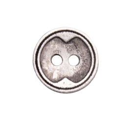 6723-ANTI-SILVER